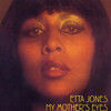 Be My Love - Etta Jones