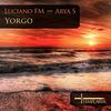 Yorgo(Feat. Arya S) - Luciano FM&Arya S