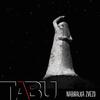 Nabiralka Zvezd - Tabu