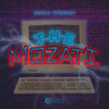 Shaulla (Extended Mix) - The Mozati