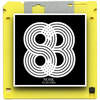Acid Fire (Original Mix) - Nosk