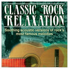 I Can't Make You Love Me (Bluegrass Tribute to Bonnie Raitt) - Pickin' On Series