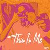 Way Up (feat. Milani Maverick & Dizzie Vee) (Explicit) - Kraigh Rsa&MILANI MAVERICK&DIZZIE VEE