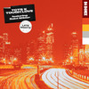 Late Nights (feat. Saint Wilder) - TCTS&Tough Love&Saint Wilder