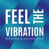 Feel The Vibration - Devochka&Gustavo Koch