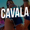 UMA CAVALA MESMO X ELA ME FAZ DE CAVALÃO SÓ CAVALGADA (Explicit) - DJ TOP0&MC Murilo MT&MC MENOR K&MC W1