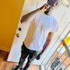 ILoveJigga WRLD (Explicit) - Bankroll Jigga