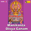 Nuvvu Dayachusthe - Achari&Nagur Baabu&Muralidar&Raamu&Gopika Poornima&Usharaj