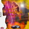 Tshelede (Baba) (feat. racha kill & Pfani Magwinya) - Lebmap&Racha Kill&Pfani Magwinya