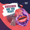 Are You Ready (Original Mix) - Leo Lacerda&DIAZ