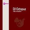 Night Shadow (DJ Octopuz Shadow Mix) - DJ Octopuz