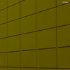 Flip the Table - Square Plaza