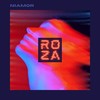 Roza - Niamor