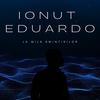 La Mila Amintirilor - Ionut Eduardo