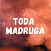 Toda Madruga - DJ DAUAN&Gley Mc&Livinkis