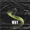 Why (Explicit) - Anders