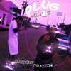 Plug - El Ryder&Diow MC