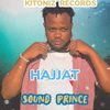 Hajjat - Sound Prince