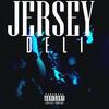 Jersey Deli (Explicit) - Argi