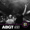 Gratitude (ABGT488) (anamē AM Mix) - Above And Beyond&anamē&Marty Longstaff