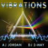 Crescensiano (Explicit) - Aj Jordan