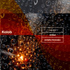 Kolob - v e n n&arbee&yutaka hirasaka