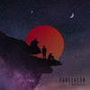 Mi Vida - Canelason&Lengualerta&Avalanch'&Ayun AY