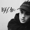 idwbyh (Explicit) - Интакто