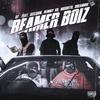 Beamer Boiz(feat. Dream Boi, Remmy Xo, Geeloum & Moshito) (Explicit) - 0.T&Dream Boi&Remmy XO&Geeloum&Moshito