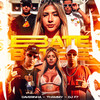 Bate Bate - Thammy&Caverinha&DJ F7