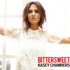 Bittersweet - Kasey Chambers&Bernard Fanning