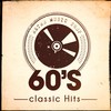 I Got You(I Feel Good) (Live) - James Brown&60's Party