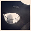 The Dreams Have No Dream - Talons