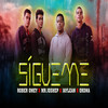 Sígueme - Rober Omey&Mr.Joshep&Jaylean&Ordna