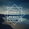 My World - Amar N
