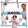 Hollywood Angel - Sachi&E^ST