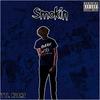 Smokin (Explicit) - YTL NOAH$&Noah Walker&Run