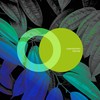 Healing - HunterSynth