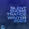Behind The Collapse (Extended Mix) - Nolan Stenemberg