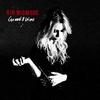 Saturday Smile - Gin Wigmore