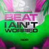 BEAT MOTIVACIONAL I AIN'T WORRIED (Remix) - DJ Ryder