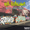 Duke's Jack - Kid Sublime