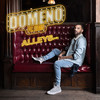 Alleys (Version française) - Domeno&Kain