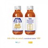 วิธีใช้ - Singto NumChok&Stamp