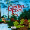 How Many Times (Explicit) - Yisraelite