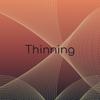 Winking Drops - Arga Thata