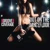 Riot On the Dancefloor (Extended Version) - Groove Coverage