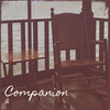 Companion (Explicit) - Q