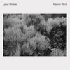 Läufer - Lasse Winkler&Acud