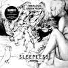 Green People (Original Mix) - Mikalogic